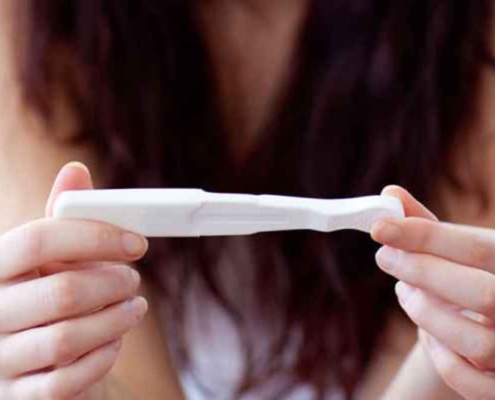 Saiba mais sobre infertilidade feminina