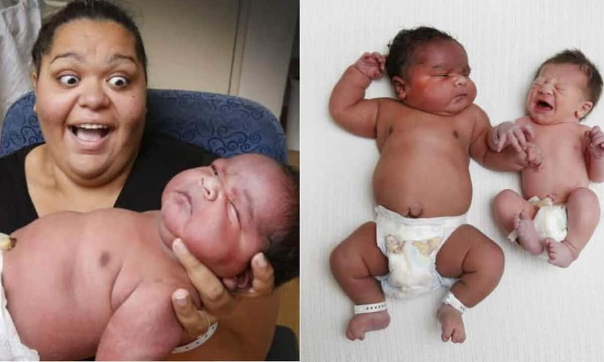 Mae Fala Sobre Seu Parto Normal De Bebe Nasceu Com 6 Kg Bebe Mamae