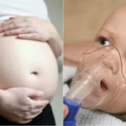 Saiba o que a azia na gravidez pode gerar no bebê