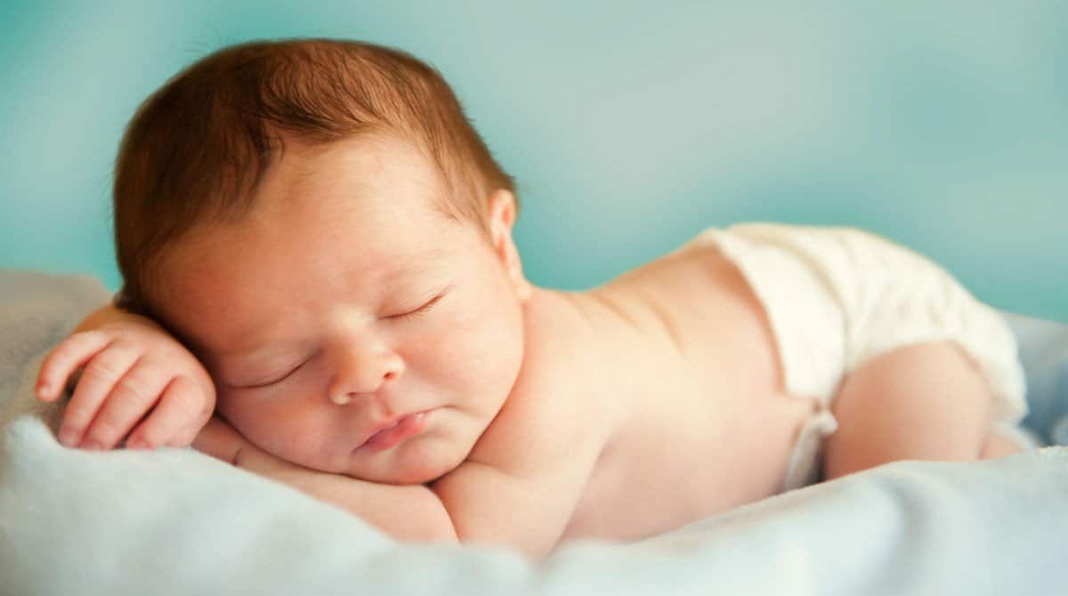Entenda os cuidados para aumentar imunidade dos bebês