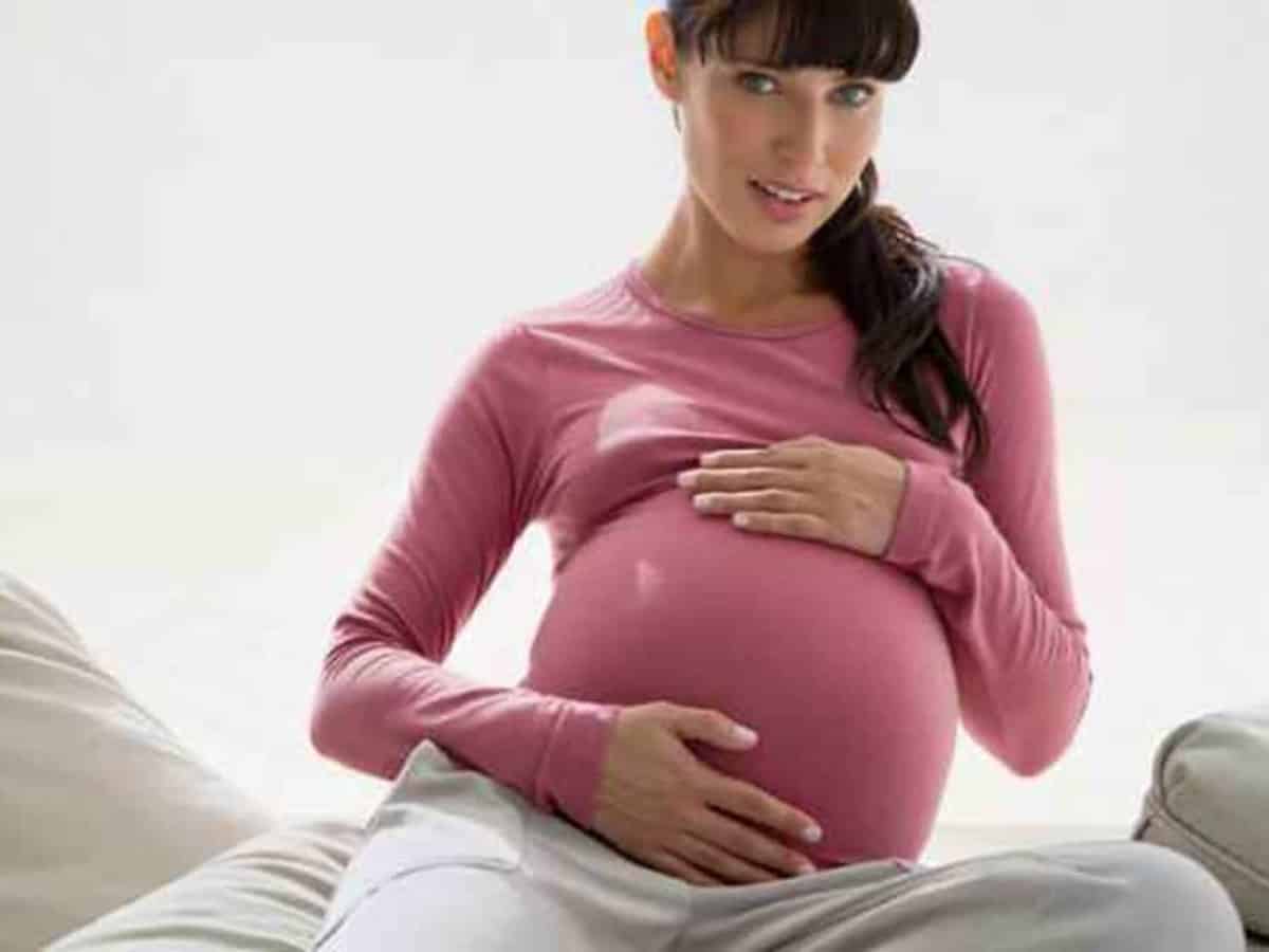беременные малолетки эротика фото 106