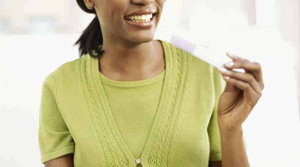 Entenda como calcular o período fértil ajuda a engravidar