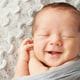 Nem todos os conselhos sobre o sono do bebê são certos