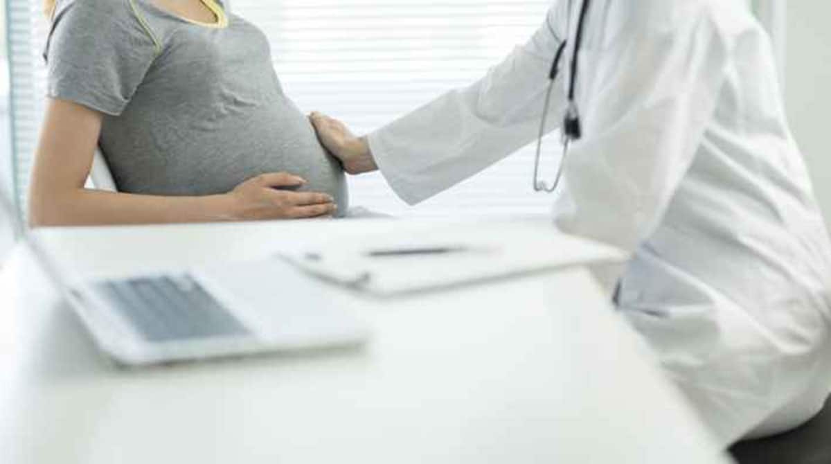 Consultas no pré-natal: perguntas essenciais sobre parto - Bebê Mamãe