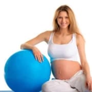 Veja se os exercícios na gravidez são recomendados