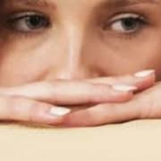 Saiba identificar os principais sintomas da depressão pós-parto