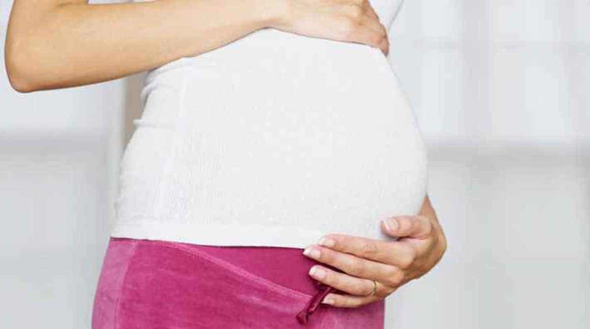 Descolamento de placenta sintomas, tratamento e mais Bebê Mamãe Descolamento de placenta sintomas, tratamento e mais Bebê Mamãe