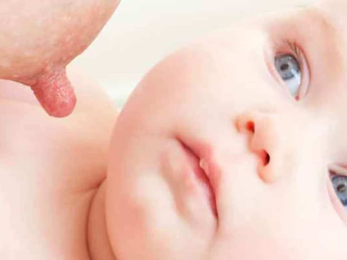 O que fazer para secar o leite do peito Como Secar O Leite Materno Veja As Melhores Dicas Bebe Mamae
