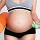 Entenda como devem ser os exercícios na gravidez