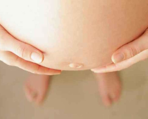 Saiba mais sobre essa nova medida em prol dos partos normais