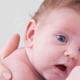 Leia sobre a imunidade do bebê