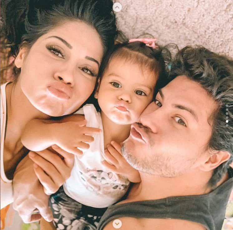 Mayra Cardi E Vista Com Arthur Aguiar E Revela Se Voltou Com Ele