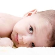 Veja o que você precisa saber sobre os primeiros mil dias do bebê