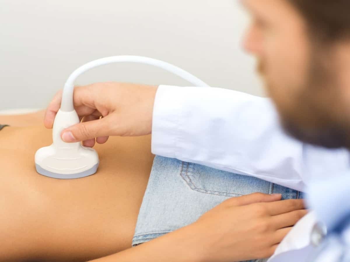 Tire suas dúvidas sobre a primeira consulta pré-natal