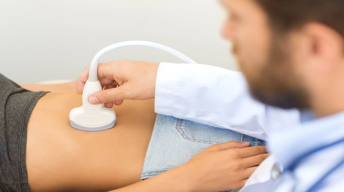Tire suas dúvidas sobre a primeira consulta pré-natal