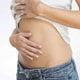 Saiba como lidar com a prisão de ventre na gravidez