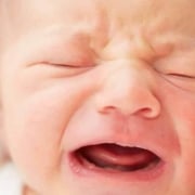 Aprenda mais sobre o choro do bebê