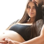 Saiba mais sobre o sexo na gravidez