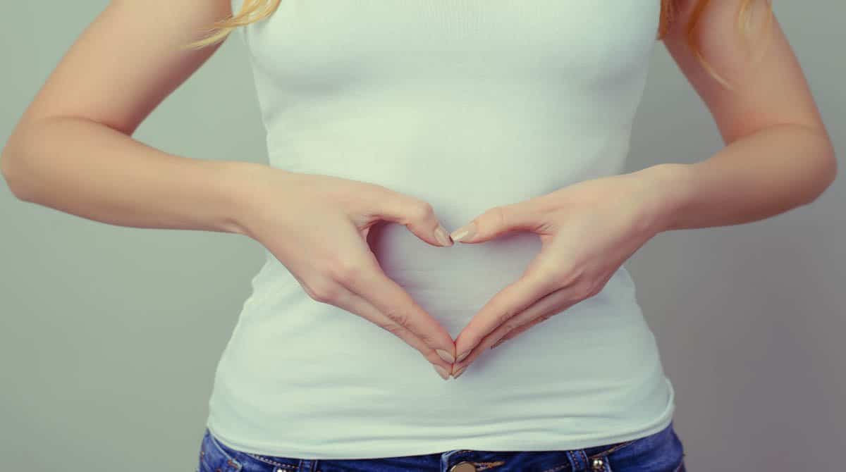 Tua Saúde - Os sintomas da gravidez aparecem, geralmente, a partir da  segunda semana após a relação desprotegida dentro do período fértil. Eles  se intensificam no primeiro mês de gestação e perduram