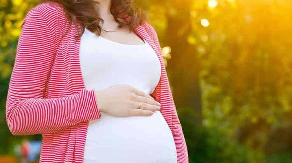 Veja como evitar tonturas na gravidez