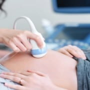 Veja para que serve cada ultrassom feito na gravidez