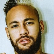 Neymar fez uma linda declaração para Carol Dantas