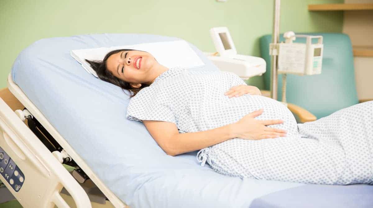 Anestesia ou analgesia no parto: entenda as diferenças entre elas