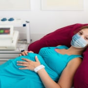 Entenda mais sobre os partos durante a pandemia