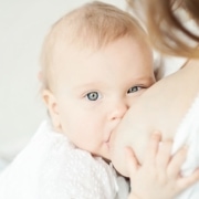 Veja o que você deve saber sobre o aleitamento materno