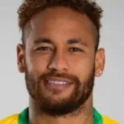 Filho de Neymar fez rara aparição com a babá