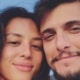 Yanna Lavigne e Bruno Gissoni esperam seu segundo filho ou filha