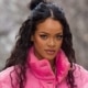 Rihanna e A$AP Rocky esperam o primeiro filho juntos