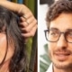 Isis Valverde e André Resende anunciaram o término do relacionamento