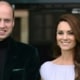 Kate Middleton e William publicam registro de nova mansão em que vão morar com os filhos