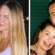 Giovanna Ewbank e Bruno Gagliasso surgem com bebês de Fabiula Nascimento e Emílio Dantas