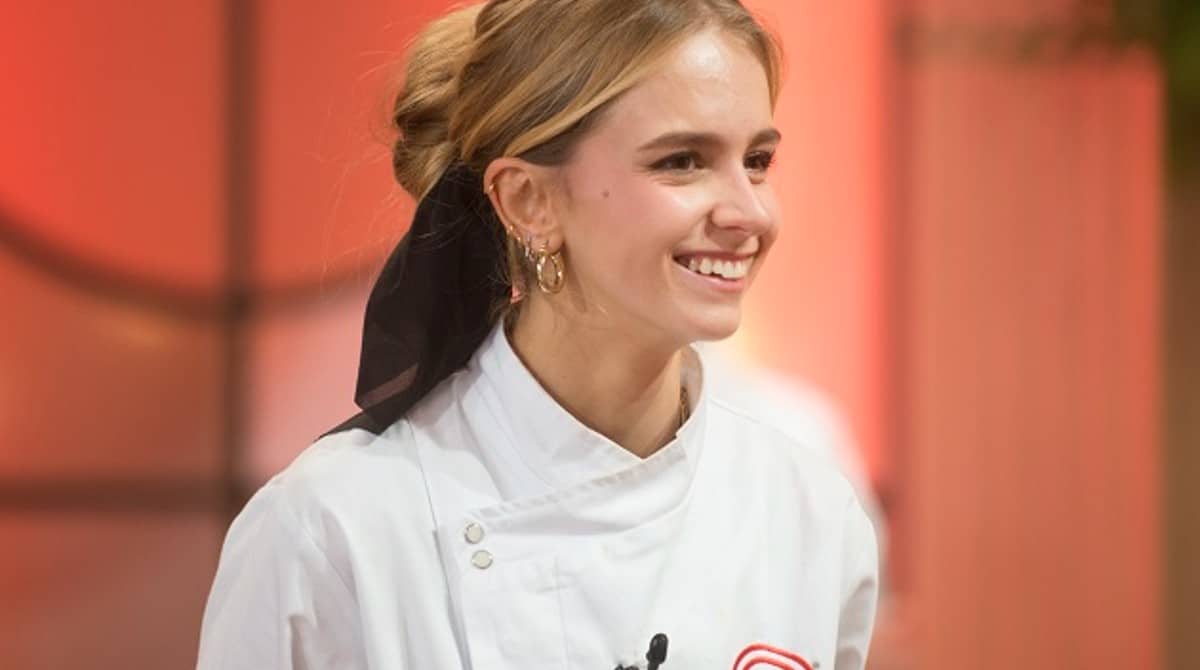 Isa Scherer, vencedora do MasterChef, mostra seus bebês dormindo no quartinho e encanta