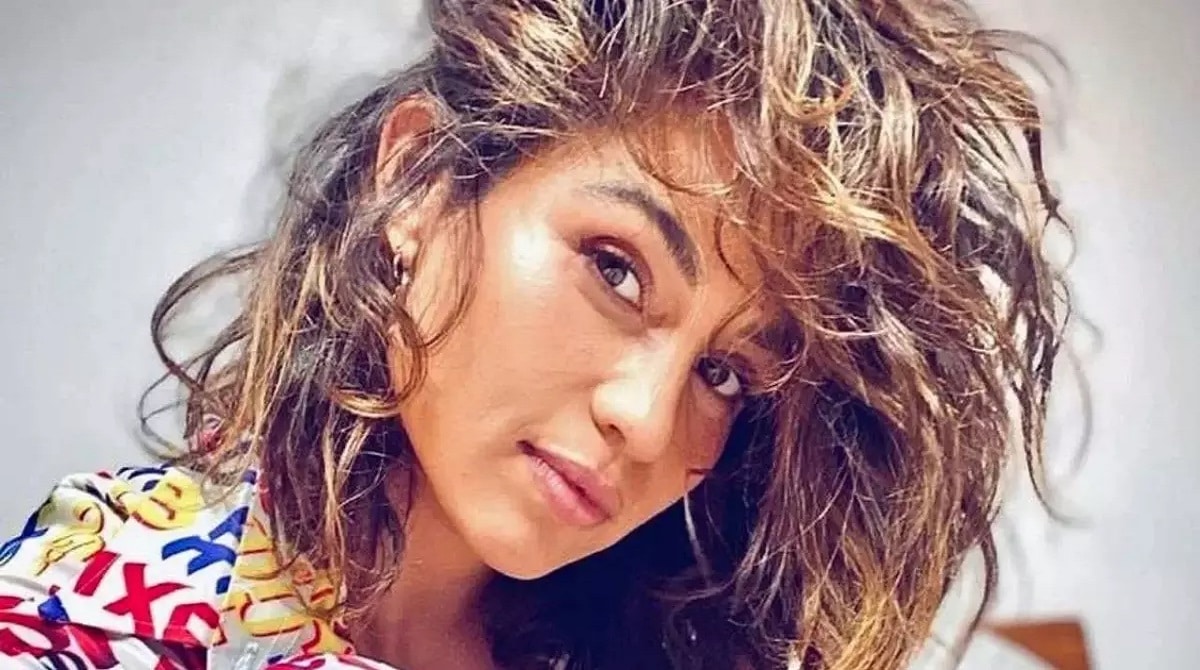 Nanda Costa mostra fotos do aniversário de 1 ano de suas bebês