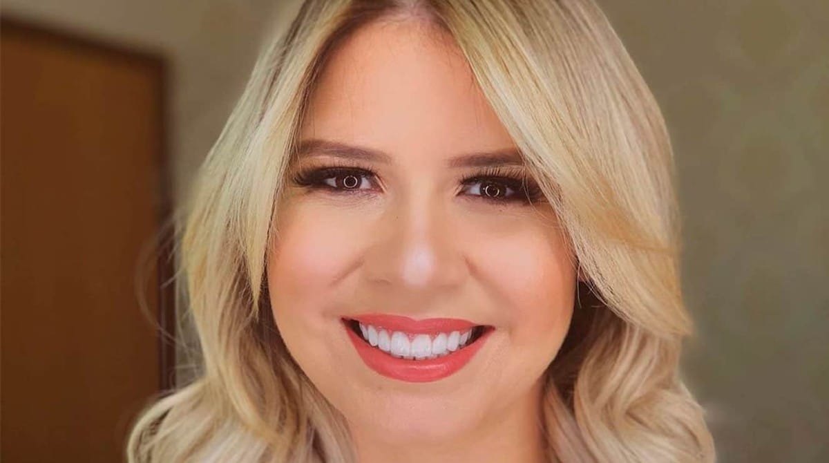 Filho de Marília Mendonça posa se divertindo com o pai, Murilo Huff