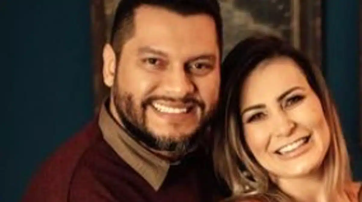 Ex marido de Andressa Urach falou sobre ela ter perdido a guarda definitiva