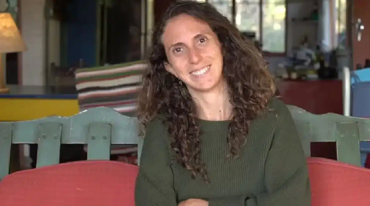 Jout Jout dá à luz ao seu primeiro filho e surpreende