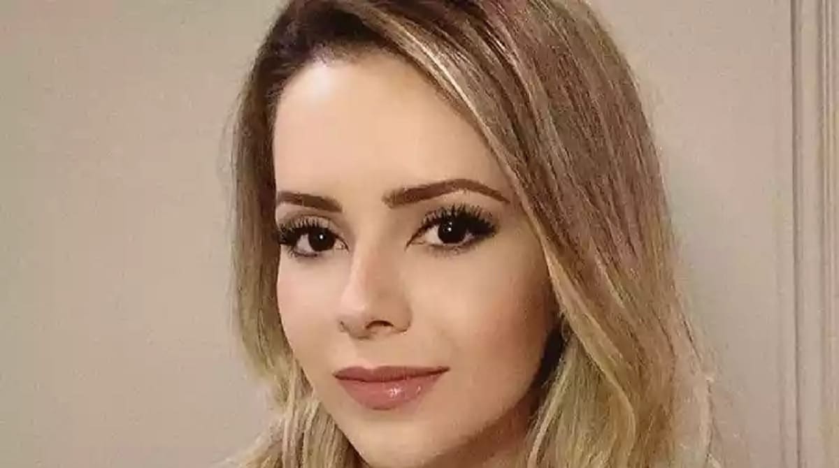 Sandy mostra o filho se exercitando com o pai e encanta