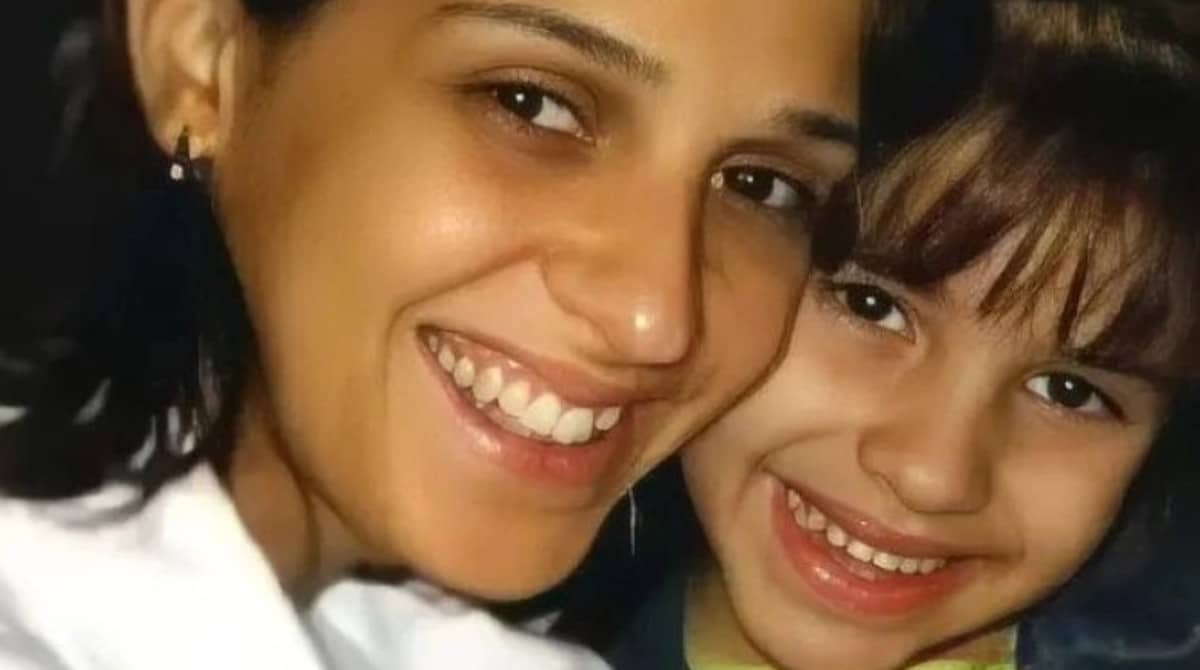 Mãe de Isabella Nardoni falou sobre a filha