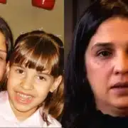 Mãe de Isabella Nardoni falou sobre a madrasta da menina