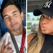 Parça de Neymar Jr. responde cobranças sobre paternidade da filha de MC Loma