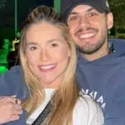 Zé Felipe falou em terceira gravidez de Virgínia Fonseca