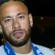 Neymar Jr falou de trabalho e fez fez desabafo