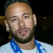 Neymar Jr revelou uma mensagem enigmática após notícia de nova gravidez