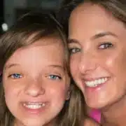 Rafaella Justus surgiu com sua coleção de bonecas e Ticiane Pinheiro falou