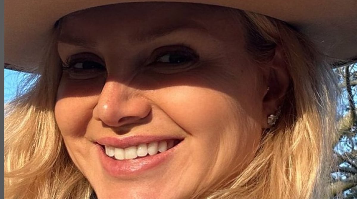 Eliana mostra os filhos em viagem e surpreende