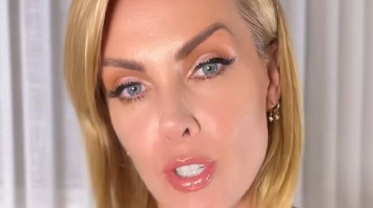 Ana Hickmann comemora o aniversário do filho junto com ex-cunhada